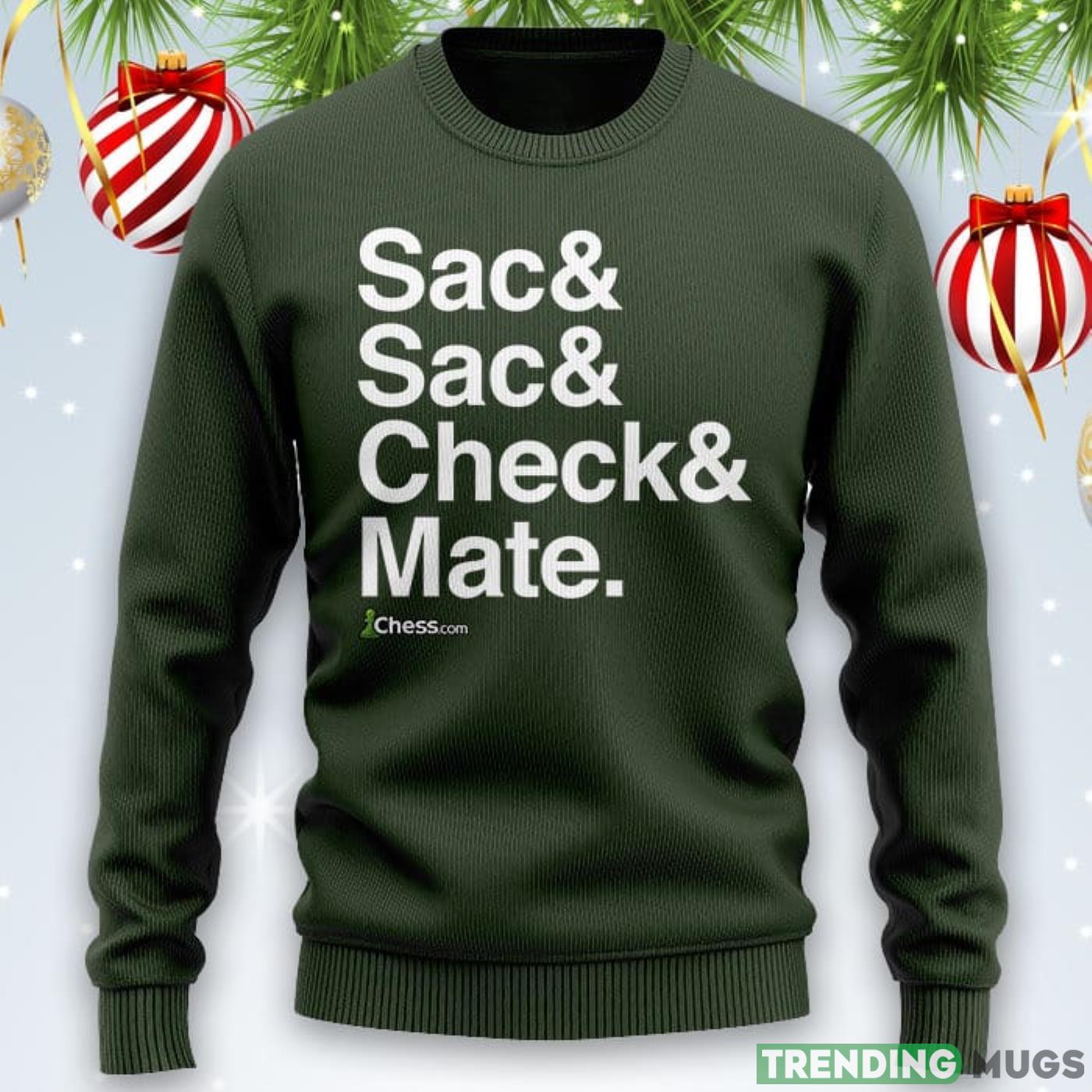 Sac Sac Mate Olive Sweater Product Photo 1 Sac Sac Mate Olive Sweater Product Photo 1