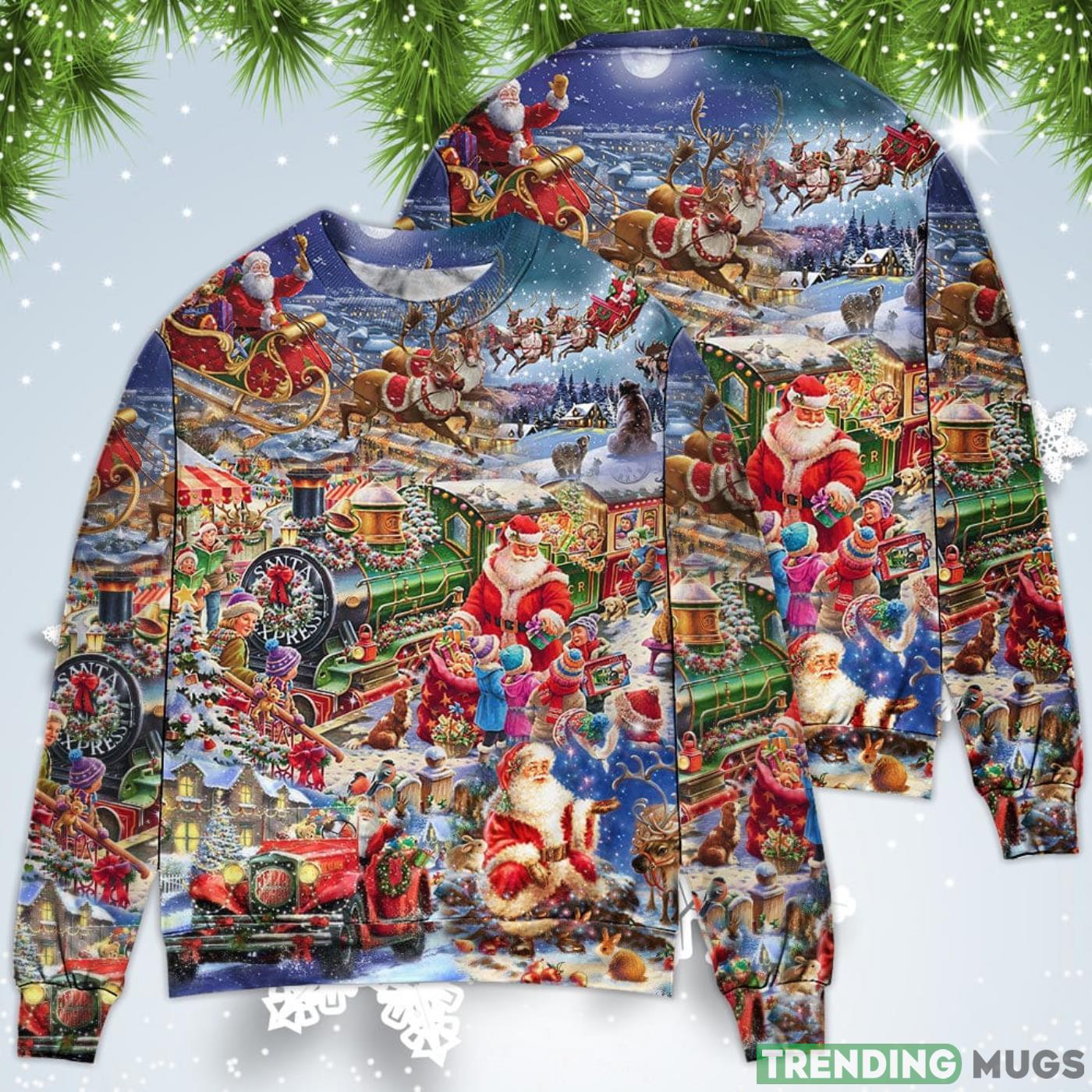 Joy Love Peace Family Laughter Christmas Sweatshirt Sweater Sweater Joy Love Peace Family Laughter Christmas Sweatshirt Sweater Sweater