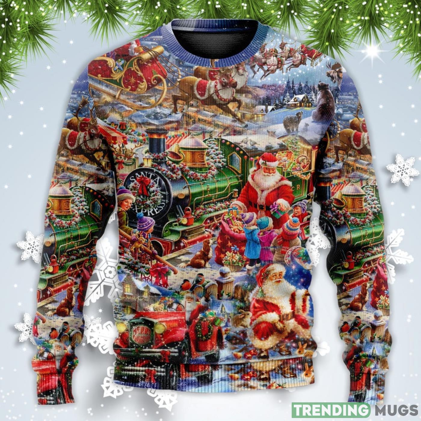 Joy Love Peace Family Laughter Christmas Sweatshirt Sweater Sweater Joy Love Peace Family Laughter Christmas Sweatshirt Sweater Sweater