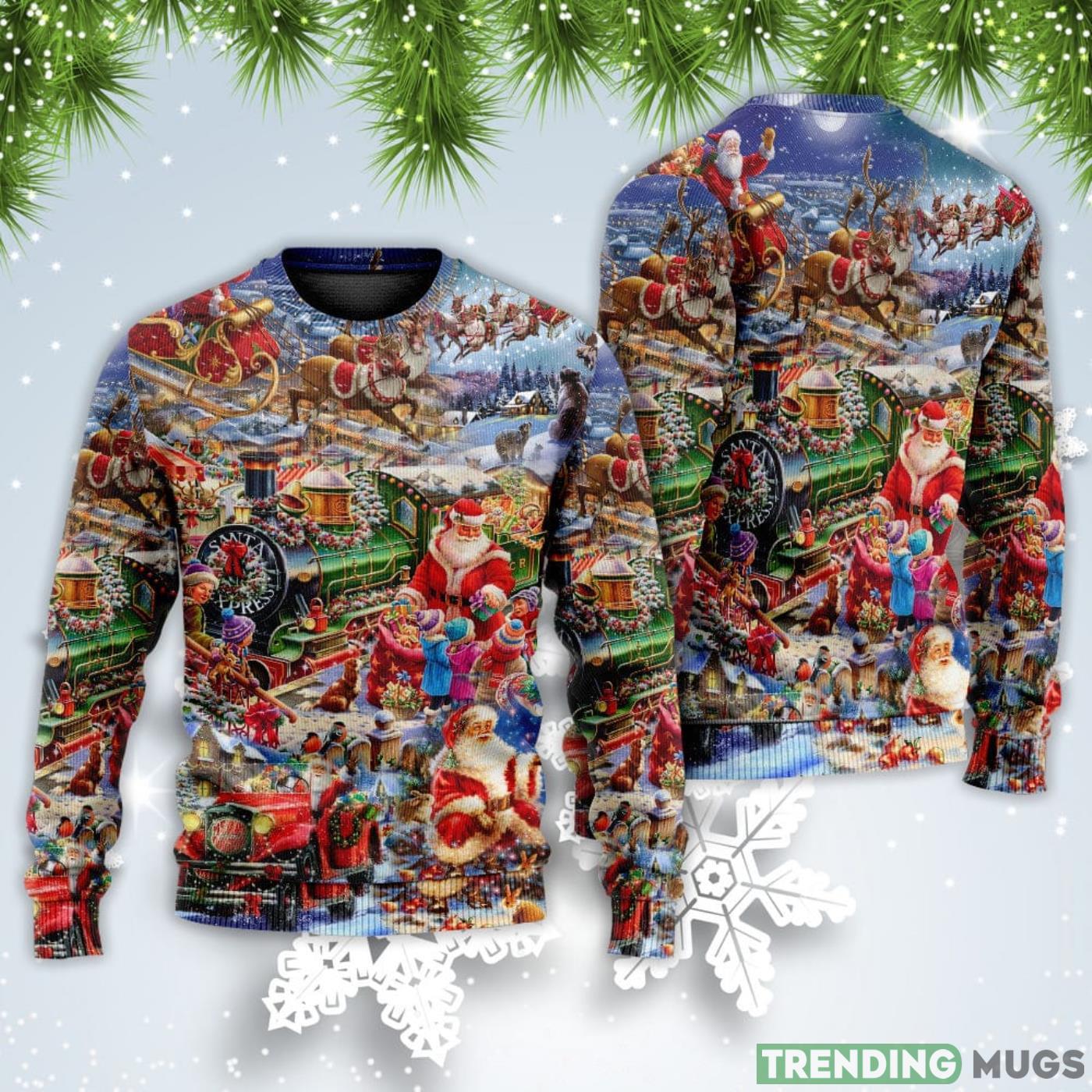 Joy Love Peace Family Laughter Christmas Sweatshirt Sweater Sweater Joy Love Peace Family Laughter Christmas Sweatshirt Sweater Sweater