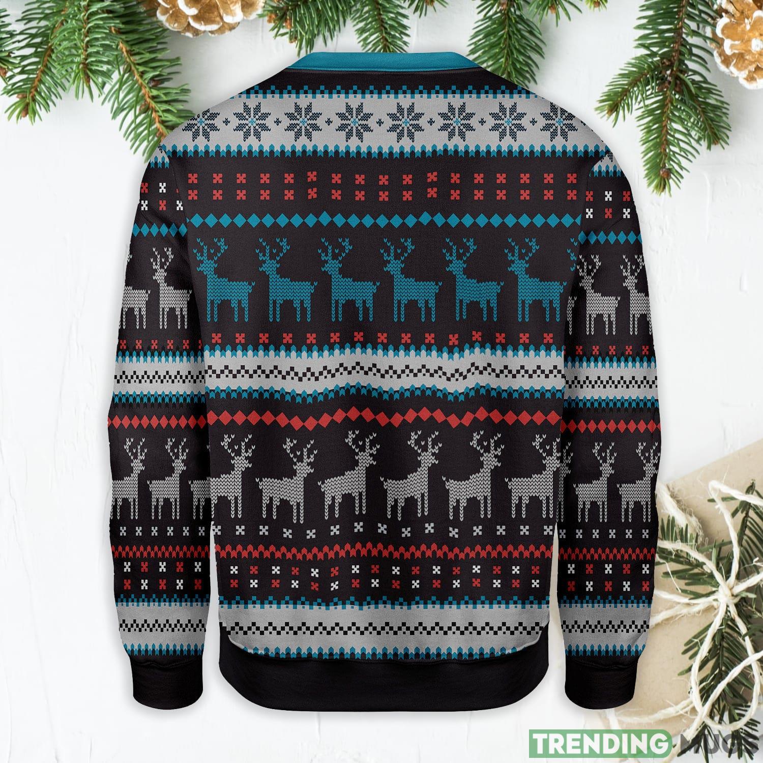 Meme When Mom Ask The Pig In Blanket Has Gone Ugly Christmas Sweater Sweater Meme When Mom Ask The Pig In Blanket Has Gone Ugly Christmas Sweater Sweater