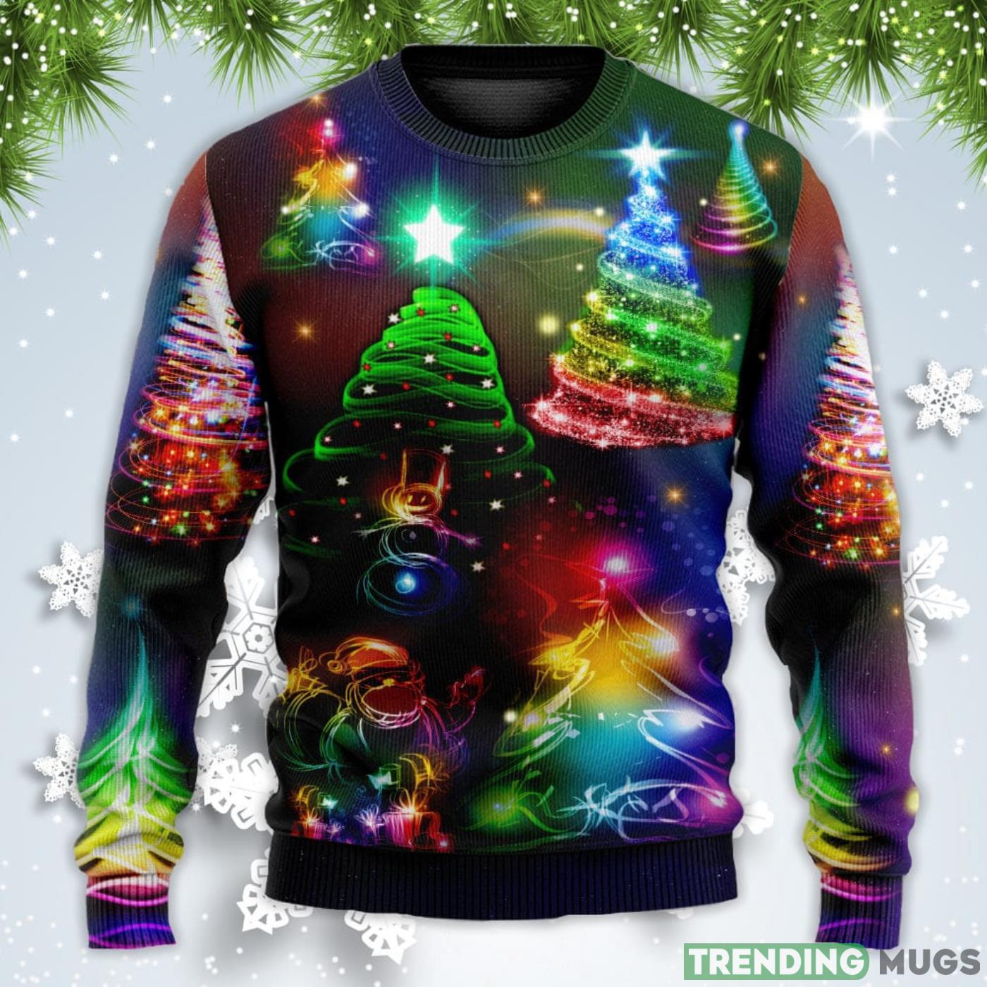 Merry Everything Happy Always Christmas Sweatshirt Sweater Sweater Merry Everything Happy Always Christmas Sweatshirt Sweater Sweater