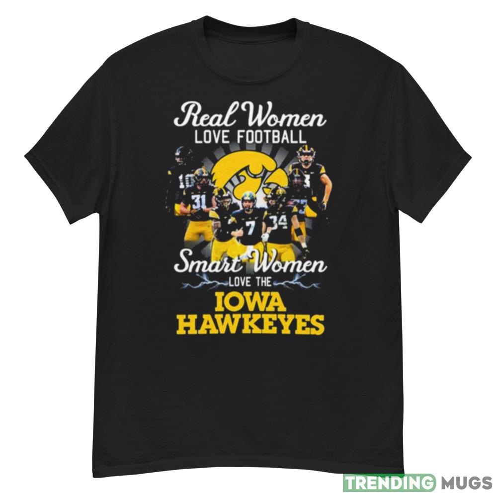 93rd Anniversary The Kinnick 1929 Stadium 2022 The Loudest Stadium In The World Shirt Dark Shirt 93rd Anniversary The Kinnick 1929 Stadium 2022 The Loudest Stadium In The World Shirt Dark Shirt