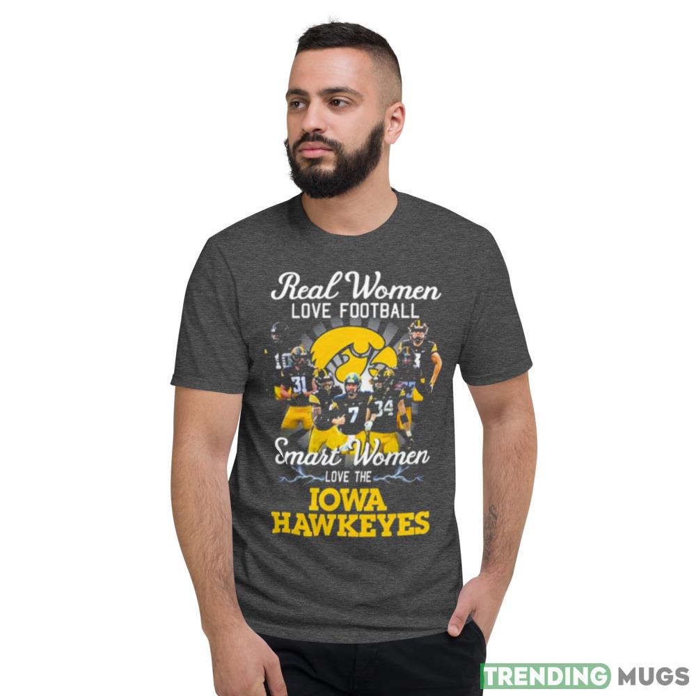 93rd Anniversary The Kinnick 1929 Stadium 2022 The Loudest Stadium In The World Shirt Dark Shirt 93rd Anniversary The Kinnick 1929 Stadium 2022 The Loudest Stadium In The World Shirt Dark Shirt