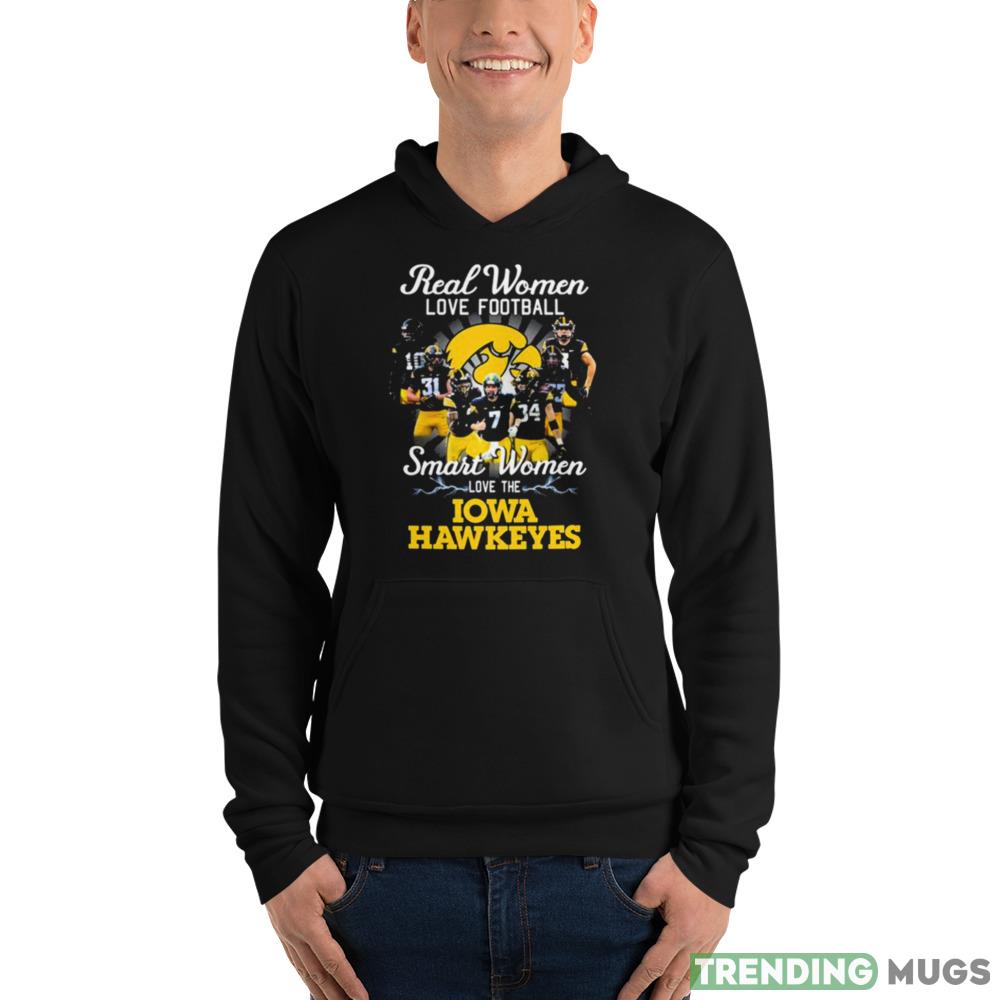 93rd Anniversary The Kinnick 1929 Stadium 2022 The Loudest Stadium In The World Shirt Dark Shirt 93rd Anniversary The Kinnick 1929 Stadium 2022 The Loudest Stadium In The World Shirt Dark Shirt