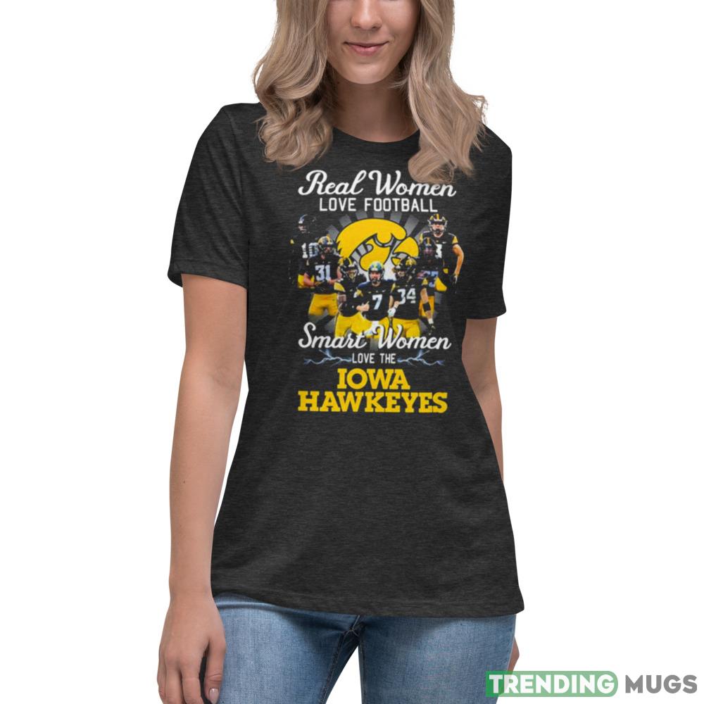 93rd Anniversary The Kinnick 1929 Stadium 2022 The Loudest Stadium In The World Shirt Dark Shirt 93rd Anniversary The Kinnick 1929 Stadium 2022 The Loudest Stadium In The World Shirt Dark Shirt
