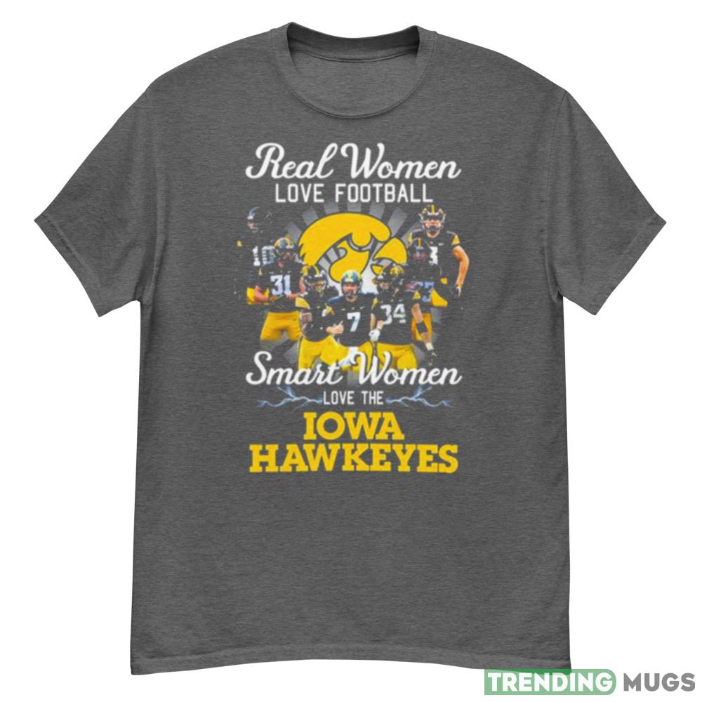 93rd Anniversary The Kinnick 1929 Stadium 2022 The Loudest Stadium In The World Shirt - G500 Men’s Classic T-Shirt-1 93rd Anniversary The Kinnick 1929 Stadium 2022 The Loudest Stadium In The World Shirt - G500 Men’s Classic T-Shirt-1