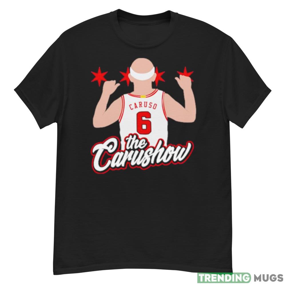 Alex Caruso The Carushow Say My Name Shirt Dark Shirt Alex Caruso The Carushow Say My Name Shirt Dark Shirt