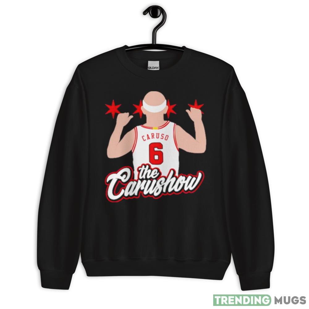 Alex Caruso The Carushow Say My Name Shirt Dark Shirt Alex Caruso The Carushow Say My Name Shirt Dark Shirt