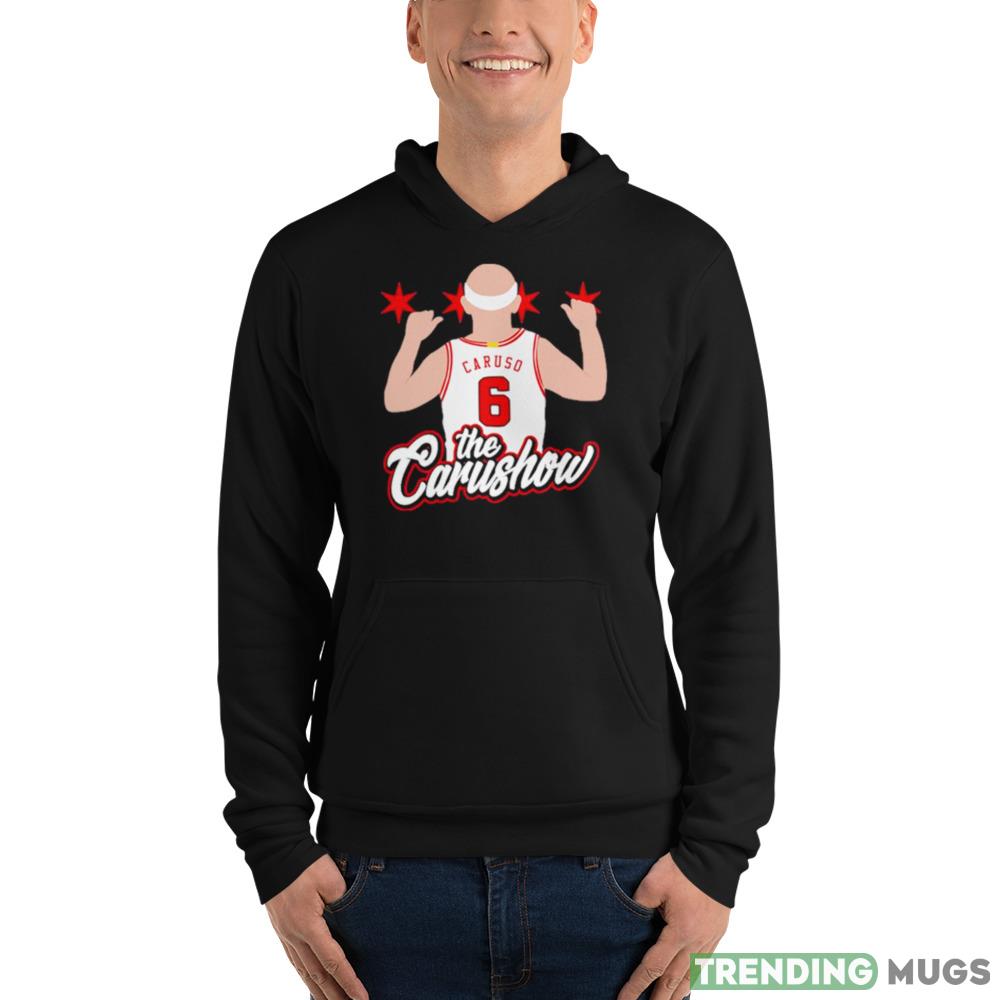 Alex Caruso The Carushow Say My Name Shirt Dark Shirt Alex Caruso The Carushow Say My Name Shirt Dark Shirt