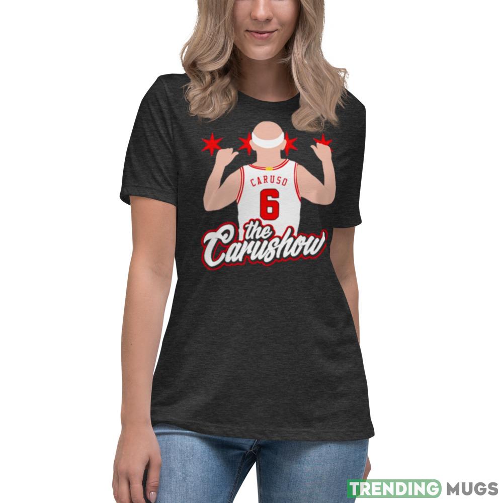 Alex Caruso The Carushow Say My Name Shirt Dark Shirt Alex Caruso The Carushow Say My Name Shirt Dark Shirt