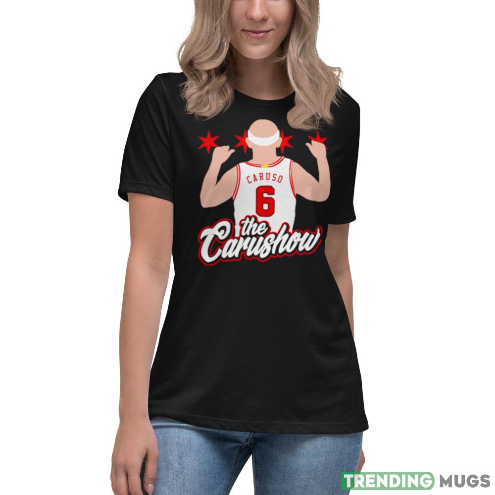 Alex Caruso The Carushow Say My Name Shirt Dark Shirt Alex Caruso The Carushow Say My Name Shirt Dark Shirt