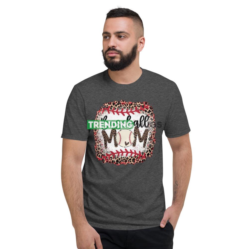 Baseball Mom Shirt Mothers Day Gift, Family Baseball Shirt, Baseball Lover Dark Shirt Baseball Mom Shirt Mothers Day Gift, Family Baseball Shirt, Baseball Lover Dark Shirt