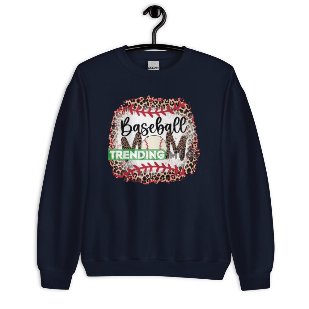 Baseball Mom Shirt Mothers Day Gift, Family Baseball Shirt, Baseball Lover Dark Shirt Baseball Mom Shirt Mothers Day Gift, Family Baseball Shirt, Baseball Lover Dark Shirt