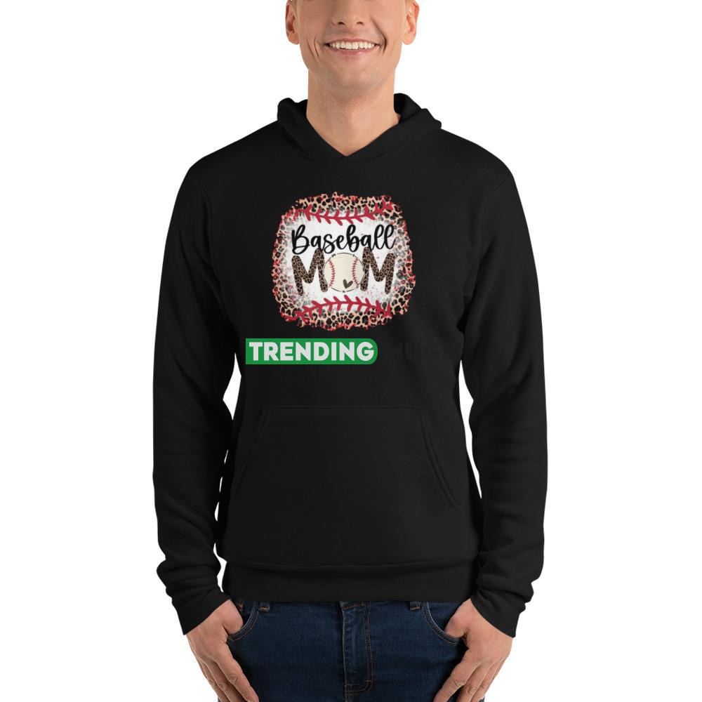 Baseball Mom Shirt Mothers Day Gift, Family Baseball Shirt, Baseball Lover Dark Shirt Baseball Mom Shirt Mothers Day Gift, Family Baseball Shirt, Baseball Lover Dark Shirt