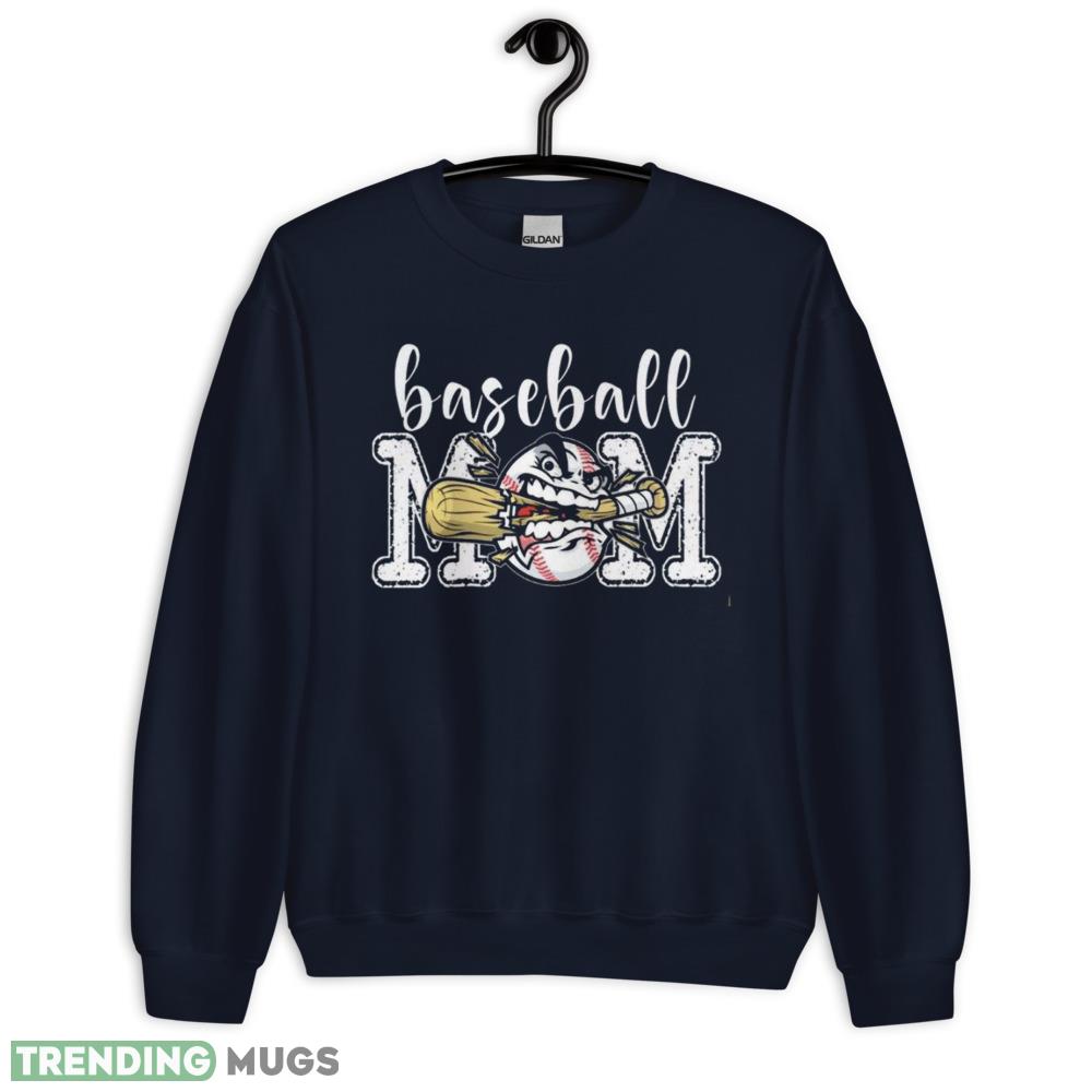 Baseball Mom T Shirt gift for mom unisex shirt Dark Shirt Baseball Mom T Shirt gift for mom unisex shirt Dark Shirt