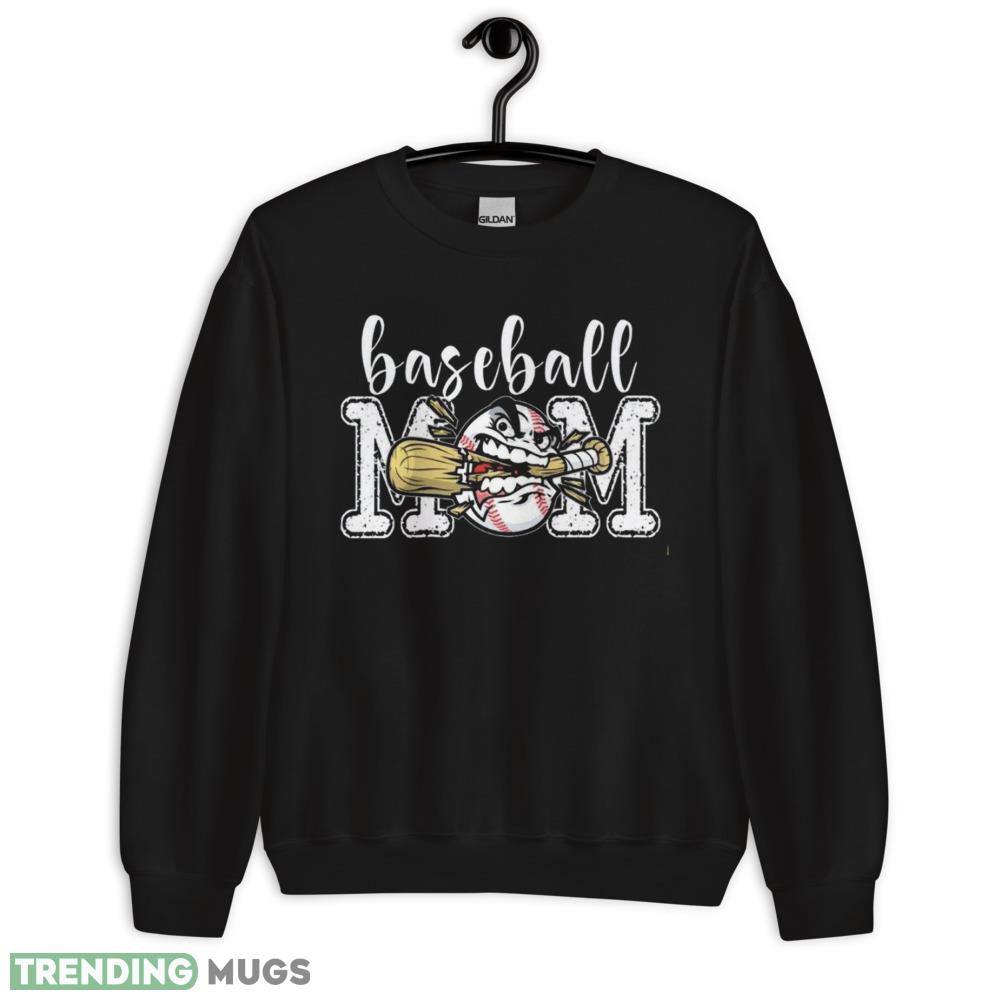 Baseball Mom T Shirt gift for mom unisex shirt Dark Shirt Baseball Mom T Shirt gift for mom unisex shirt Dark Shirt