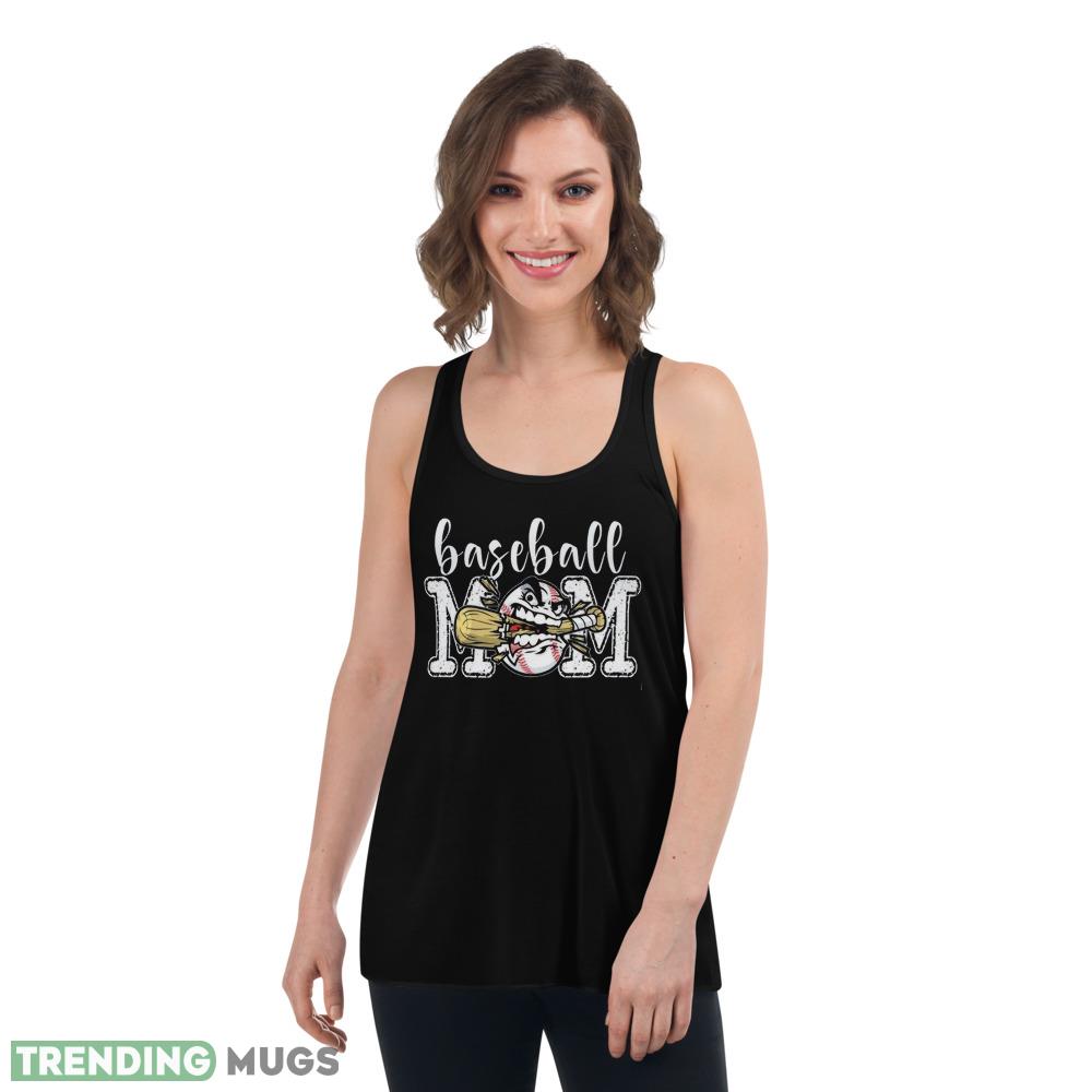 Baseball Mom T Shirt gift for mom unisex shirt Dark Shirt Baseball Mom T Shirt gift for mom unisex shirt Dark Shirt