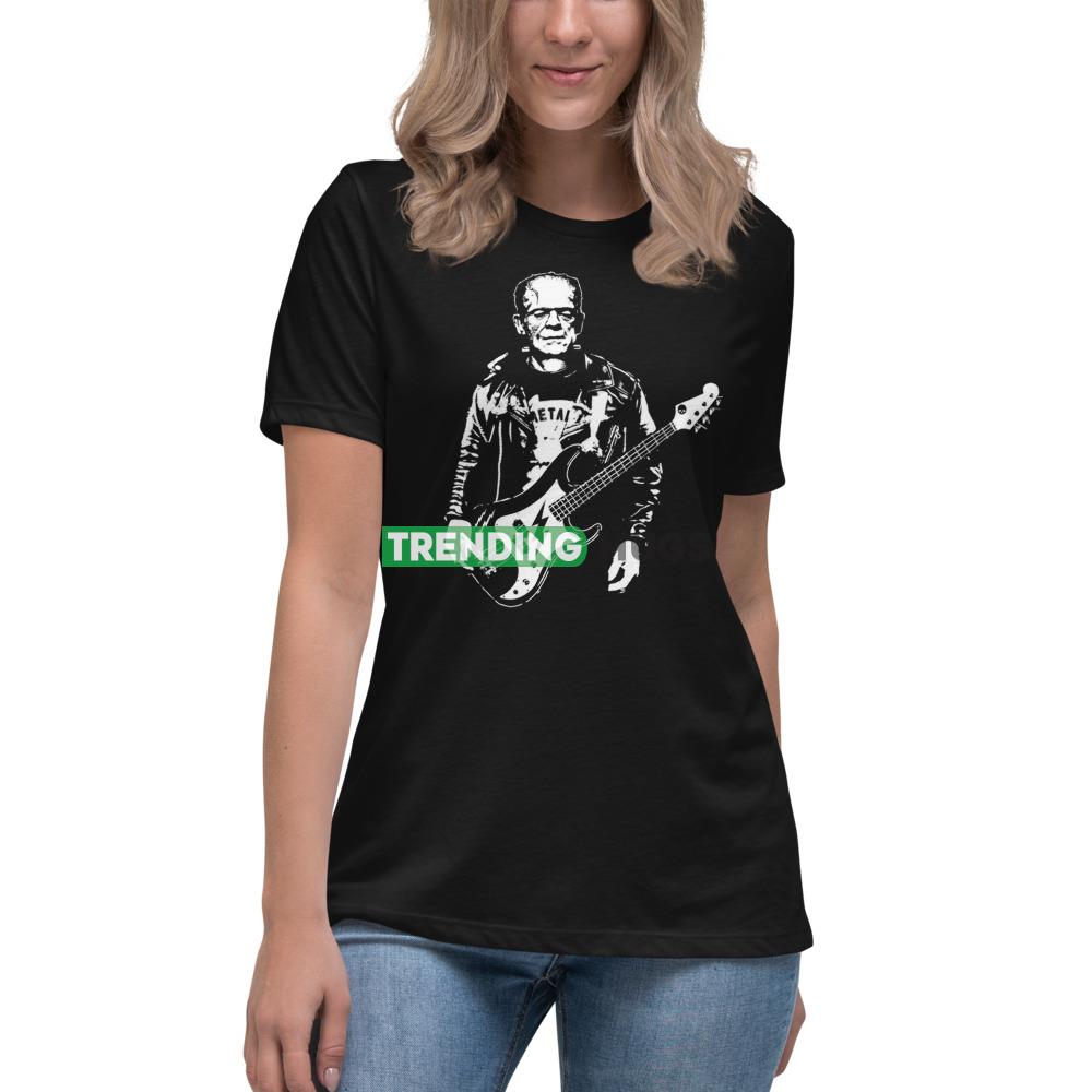 Bass Guitar T Shirt Gift For Bassist Mens Women Kids Teen Electric Guitar T Shirt Dark Shirt Bass Guitar T Shirt Gift For Bassist Mens Women Kids Teen Electric Guitar T Shirt Dark Shirt