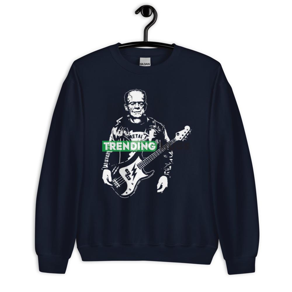 Bass Guitar T Shirt Gift For Bassist Mens Women Kids Teen Electric Guitar T Shirt Dark Shirt Bass Guitar T Shirt Gift For Bassist Mens Women Kids Teen Electric Guitar T Shirt Dark Shirt