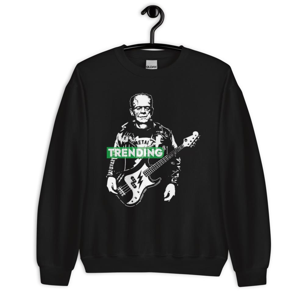 Bass Guitar T Shirt Gift For Bassist Mens Women Kids Teen Electric Guitar T Shirt Dark Shirt Bass Guitar T Shirt Gift For Bassist Mens Women Kids Teen Electric Guitar T Shirt Dark Shirt