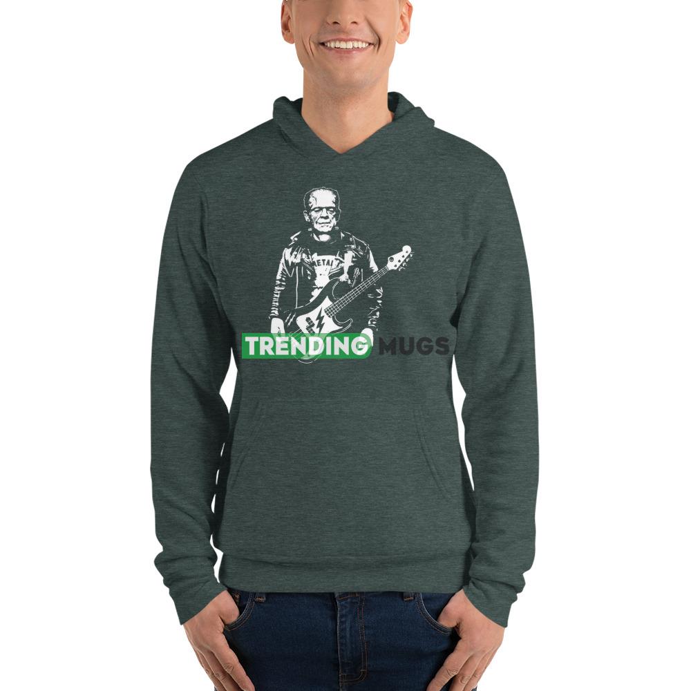 Bass Guitar T Shirt Gift For Bassist Mens Women Kids Teen Electric Guitar T Shirt Dark Shirt Bass Guitar T Shirt Gift For Bassist Mens Women Kids Teen Electric Guitar T Shirt Dark Shirt