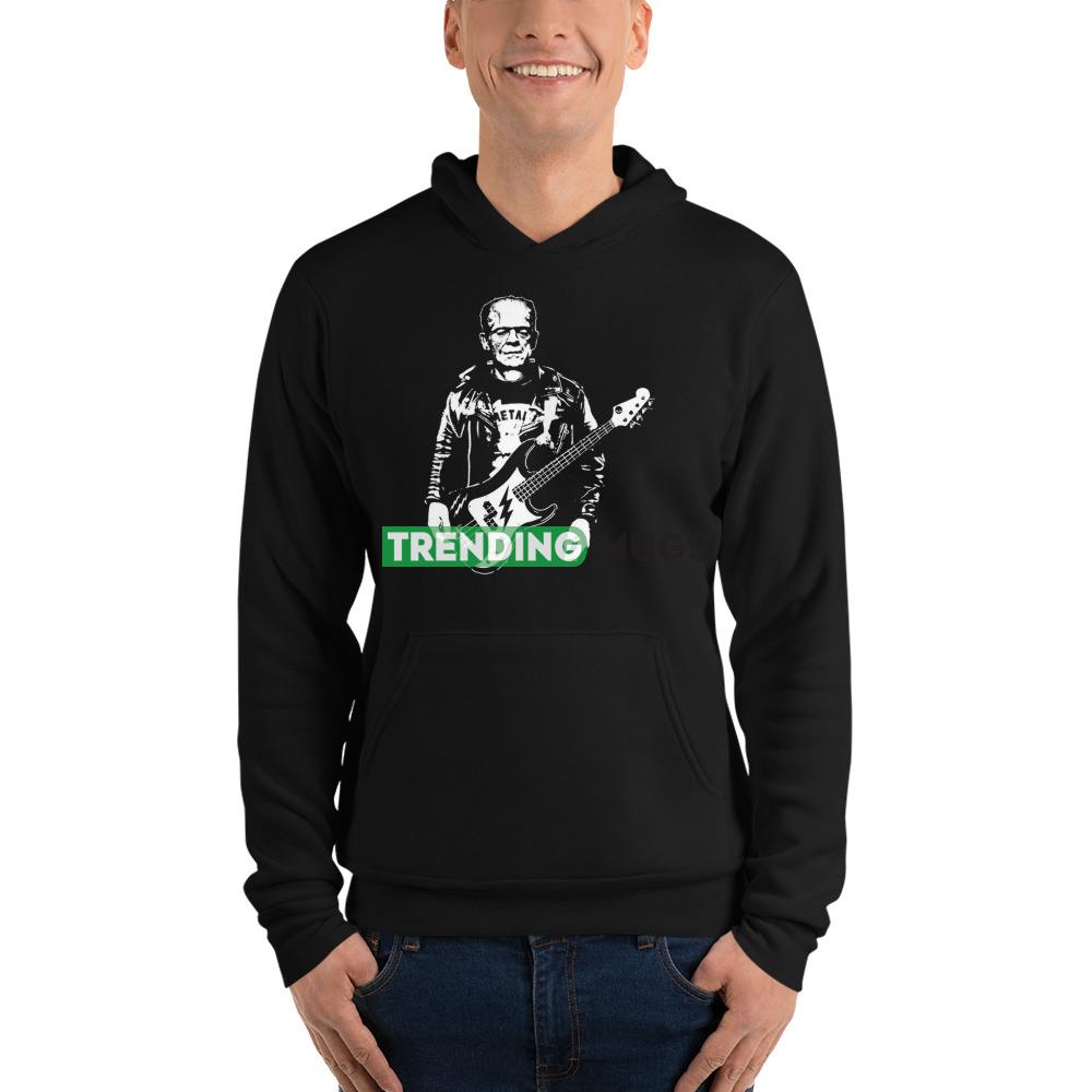 Bass Guitar T Shirt Gift For Bassist Mens Women Kids Teen Electric Guitar T Shirt Dark Shirt Bass Guitar T Shirt Gift For Bassist Mens Women Kids Teen Electric Guitar T Shirt Dark Shirt