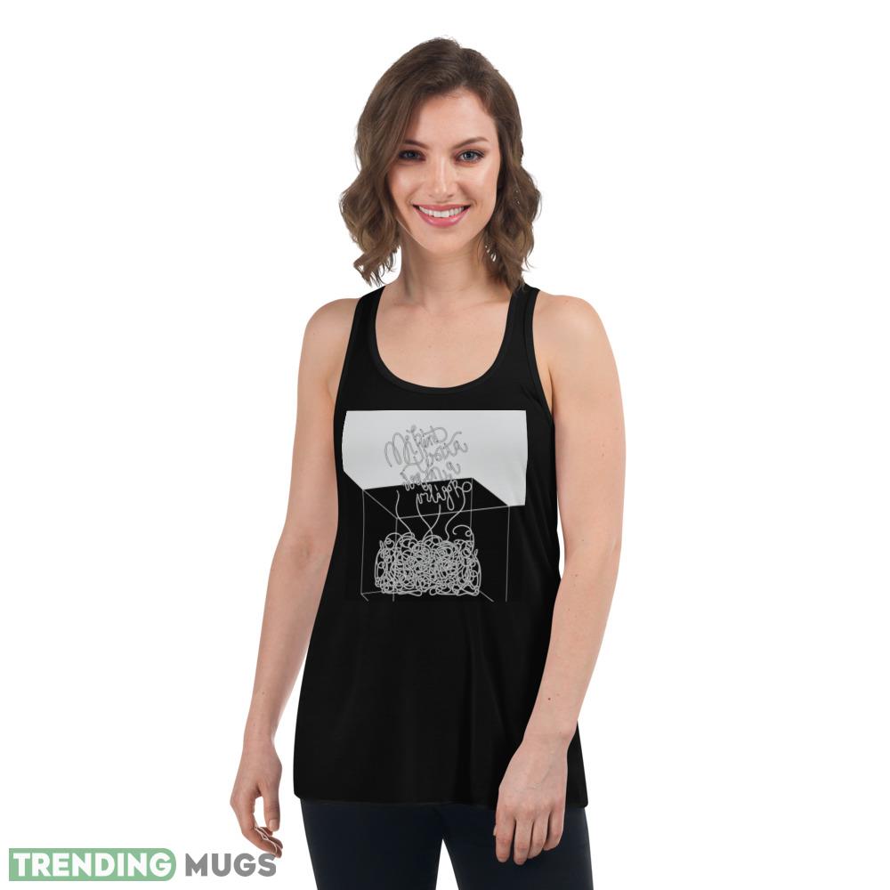 Black and white Graphic shirt unisex T shirt Dark Shirt Black and white Graphic shirt unisex T shirt Dark Shirt