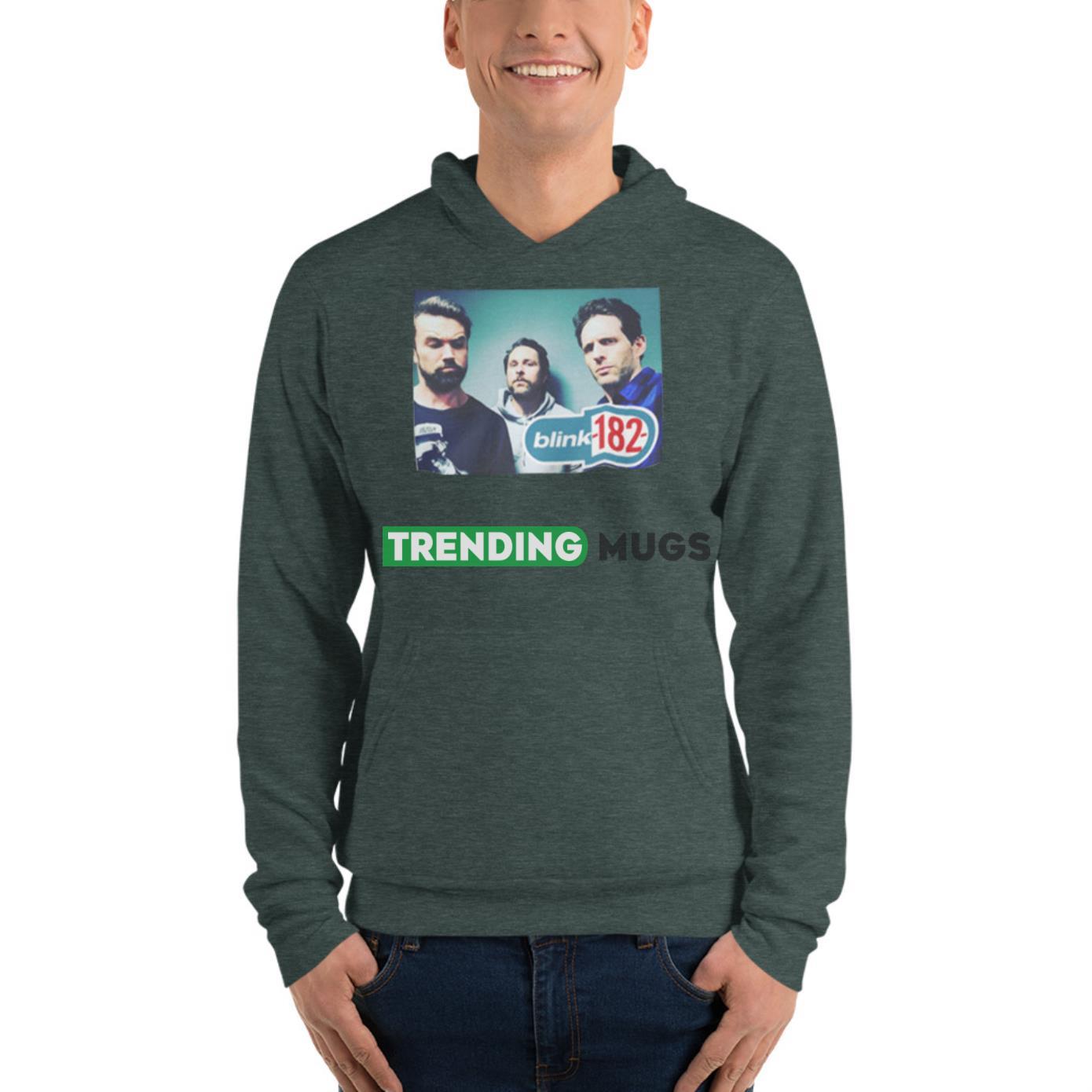 Blink 182 The Gang Shirt Dark Shirt Blink 182 The Gang Shirt Dark Shirt