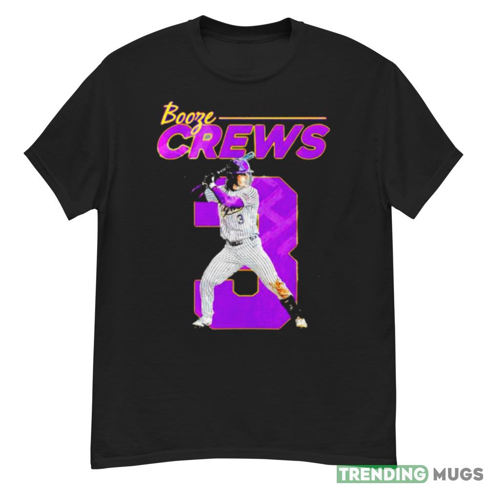 Booze Cruise shirt Dark Shirt Booze Cruise shirt Dark Shirt