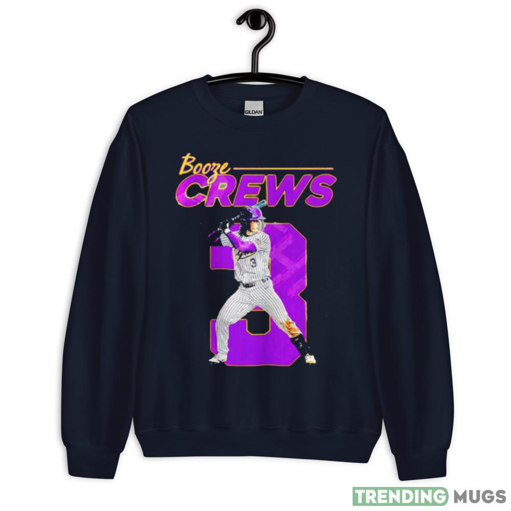 Booze Cruise shirt Dark Shirt Booze Cruise shirt Dark Shirt