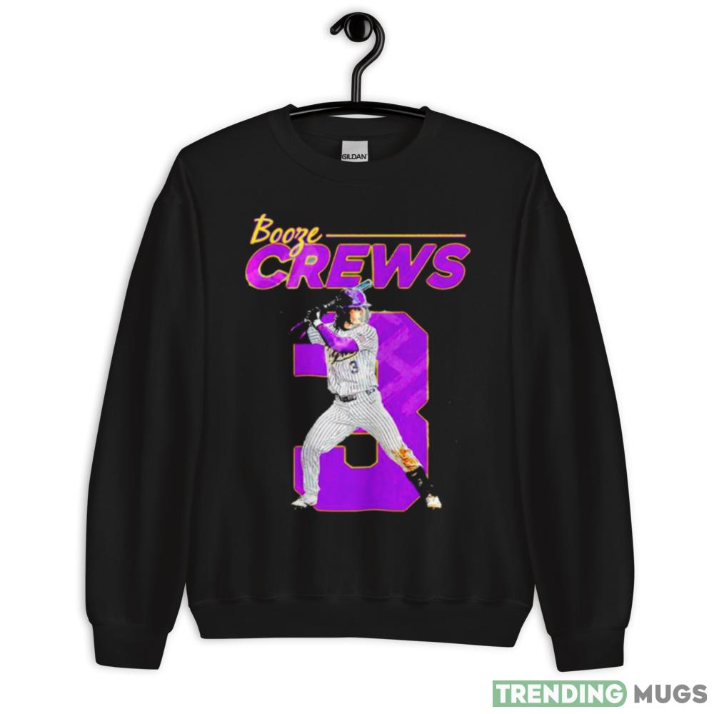 Booze Cruise shirt Dark Shirt Booze Cruise shirt Dark Shirt