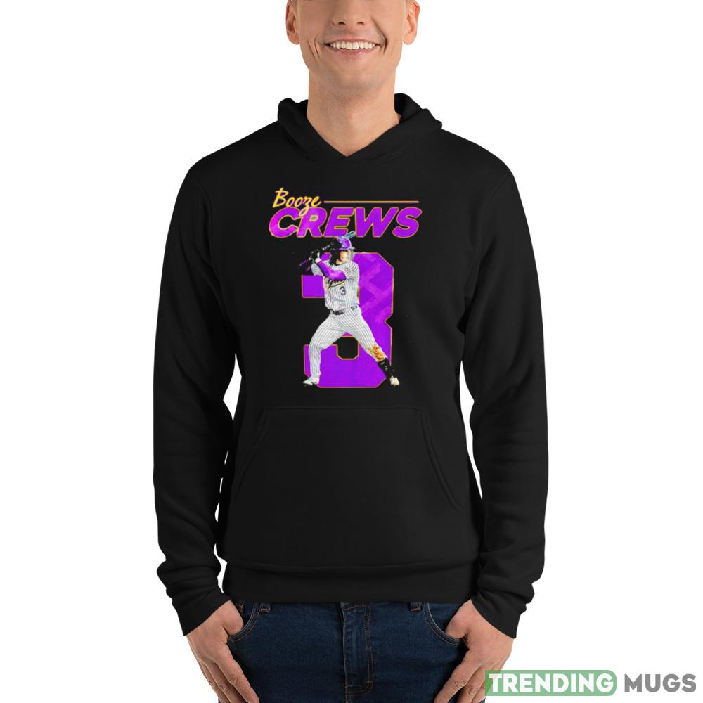 Booze Cruise shirt Dark Shirt Booze Cruise shirt Dark Shirt