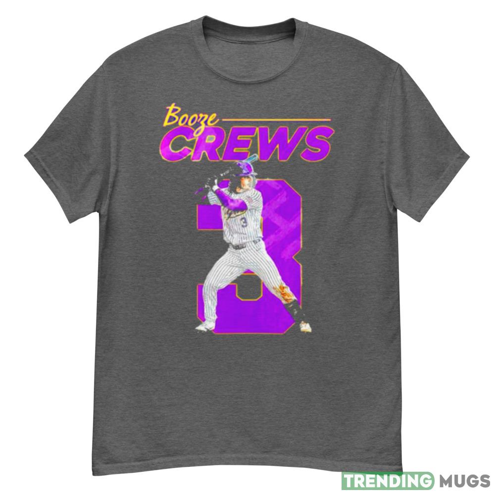 Booze Cruise shirt - G500 Men’s Classic T-Shirt-1 Booze Cruise shirt - G500 Men’s Classic T-Shirt-1