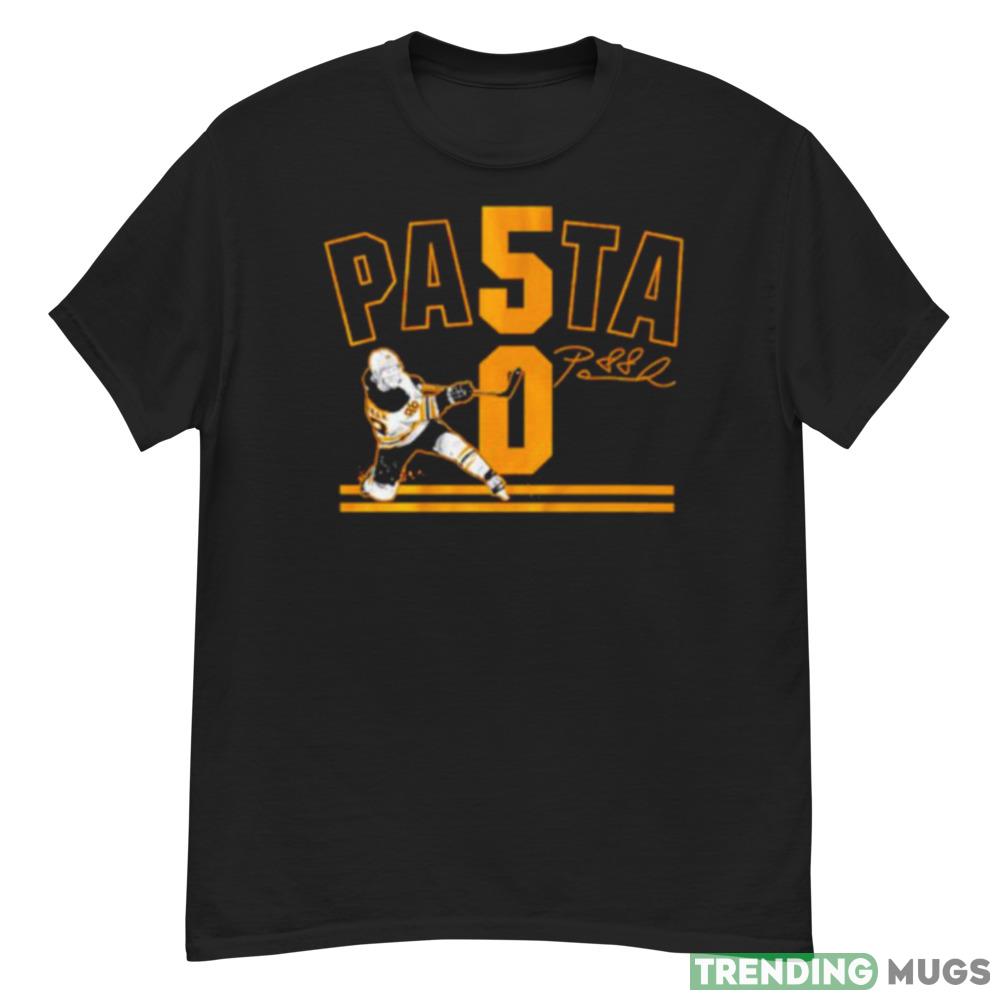 Boston Bruins David Pastrnak 50 signature shirt Dark Shirt Boston Bruins David Pastrnak 50 signature shirt Dark Shirt