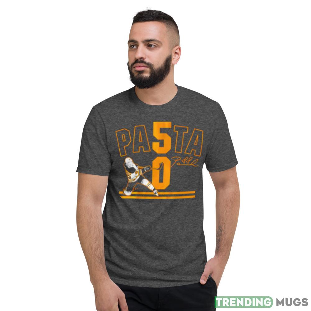 Boston Bruins David Pastrnak 50 signature shirt Dark Shirt Boston Bruins David Pastrnak 50 signature shirt Dark Shirt
