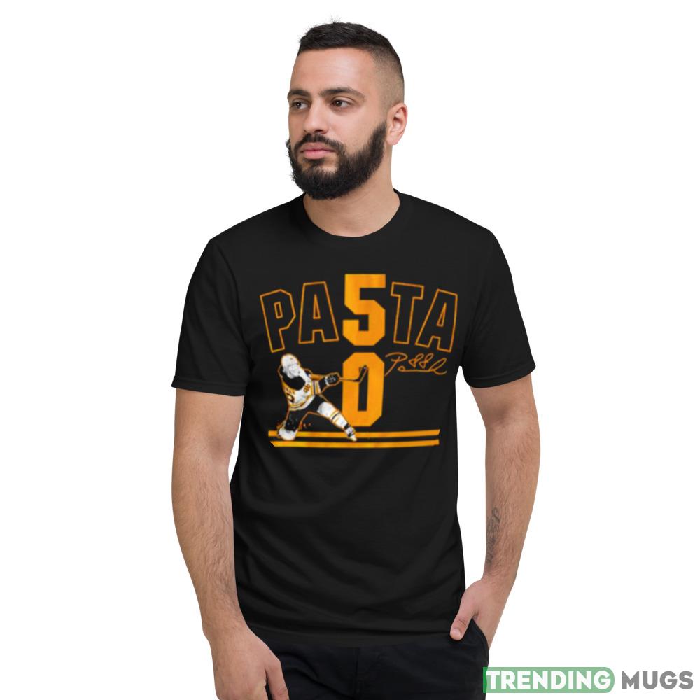 Boston Bruins David Pastrnak 50 signature shirt Dark Shirt Boston Bruins David Pastrnak 50 signature shirt Dark Shirt