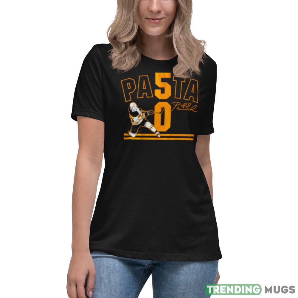 Boston Bruins David Pastrnak 50 signature shirt Dark Shirt Boston Bruins David Pastrnak 50 signature shirt Dark Shirt