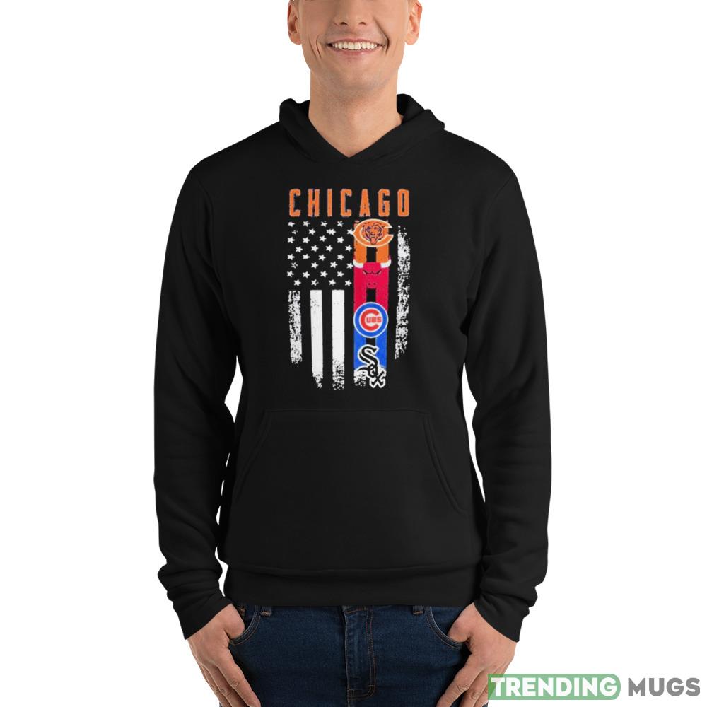 Chicago Bulls Ubs Sox Vintage Flag Shirt Dark Shirt Chicago Bulls Ubs Sox Vintage Flag Shirt Dark Shirt