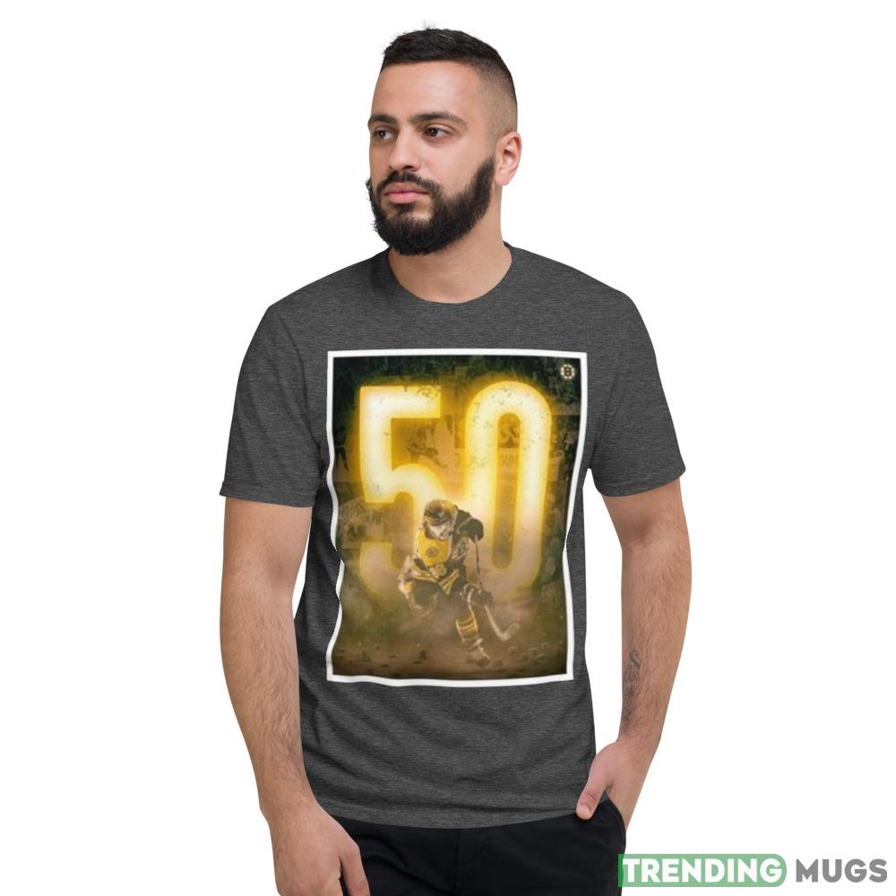David Pastrnak 50 Goals For Boston Bruins Vintage Shirt Dark Shirt David Pastrnak 50 Goals For Boston Bruins Vintage Shirt Dark Shirt