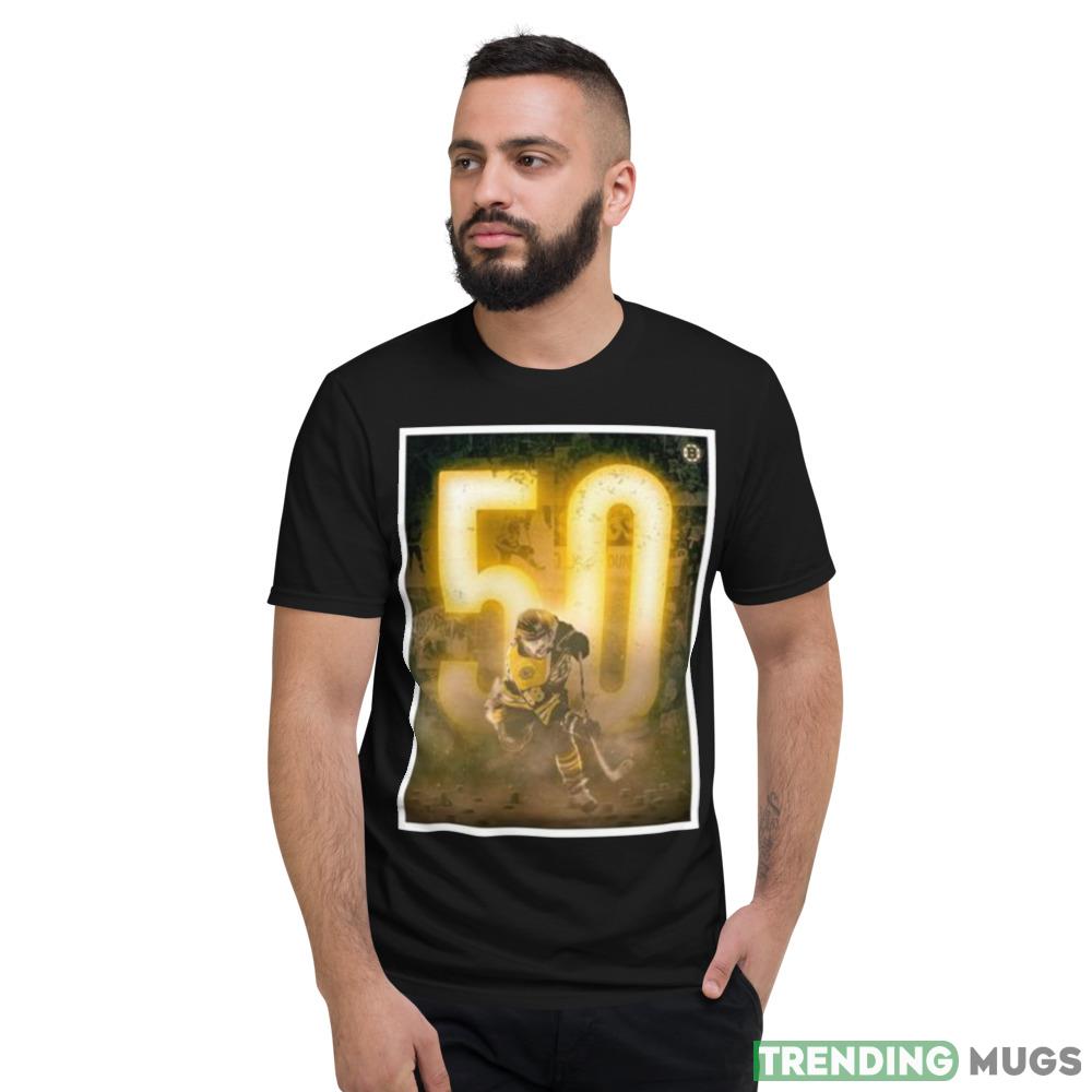 David Pastrnak 50 Goals For Boston Bruins Vintage Shirt Dark Shirt David Pastrnak 50 Goals For Boston Bruins Vintage Shirt Dark Shirt