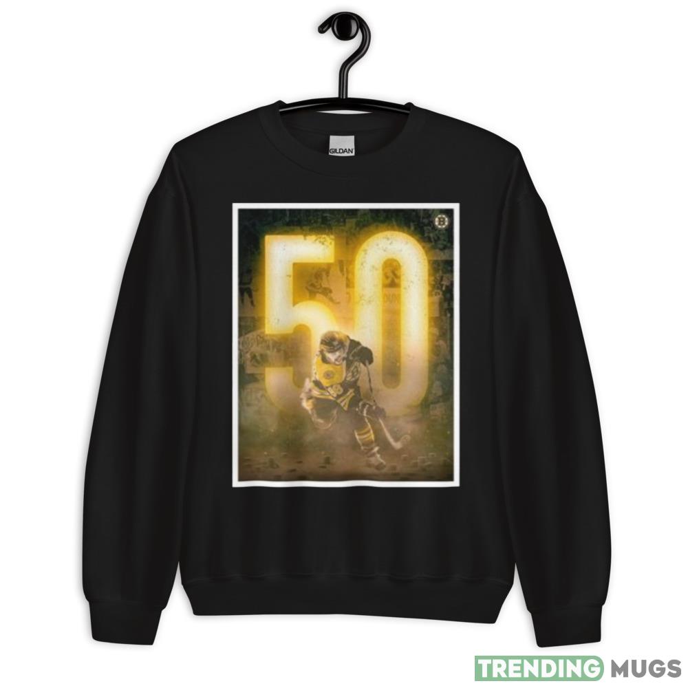 David Pastrnak 50 Goals For Boston Bruins Vintage Shirt Dark Shirt David Pastrnak 50 Goals For Boston Bruins Vintage Shirt Dark Shirt