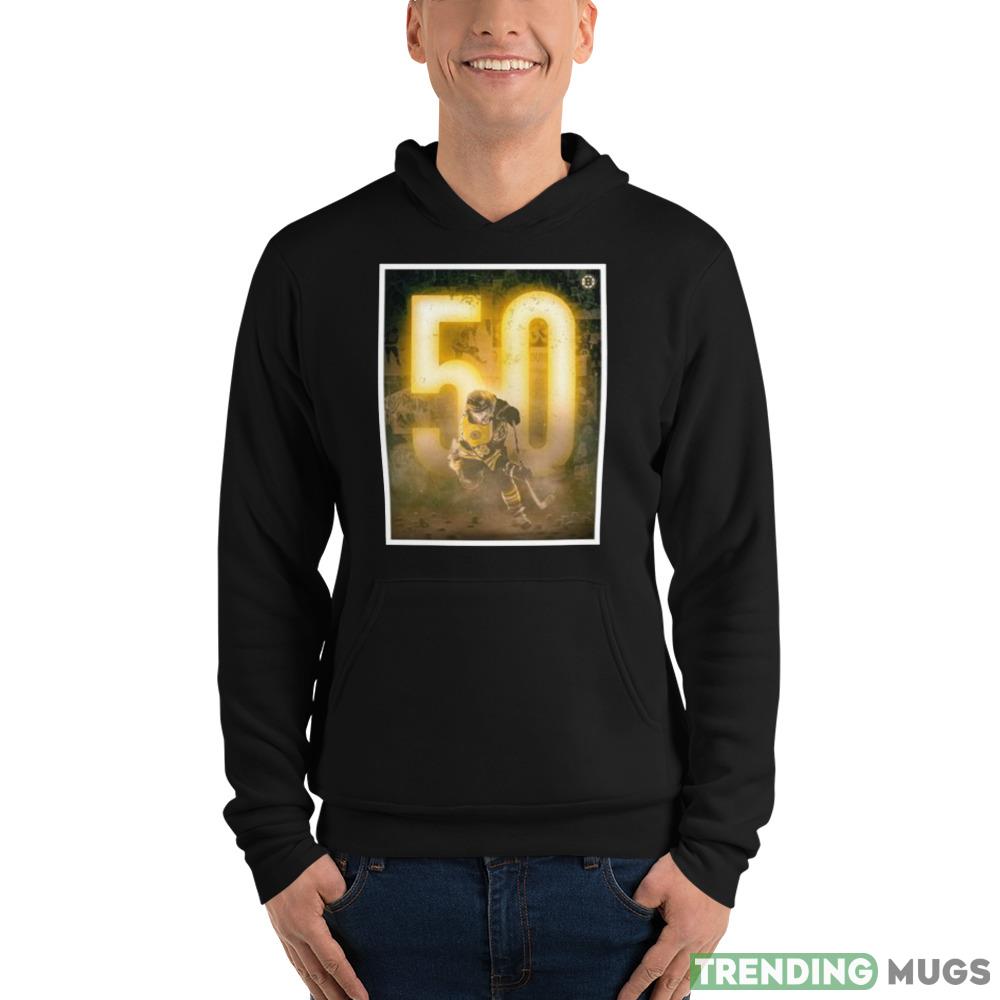 David Pastrnak 50 Goals For Boston Bruins Vintage Shirt Dark Shirt David Pastrnak 50 Goals For Boston Bruins Vintage Shirt Dark Shirt