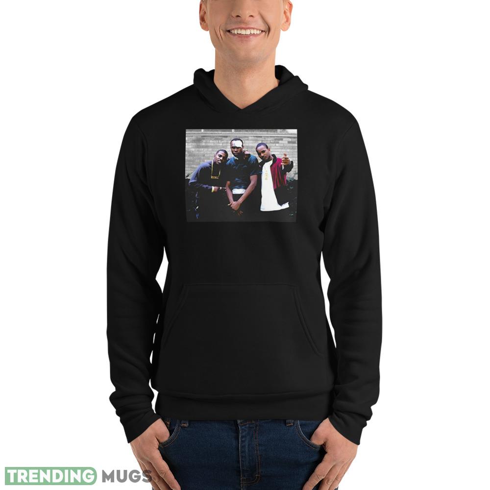 FTD Apparel Men's Paid in Full T Shirt Dark Shirt FTD Apparel Men's Paid in Full T Shirt Dark Shirt