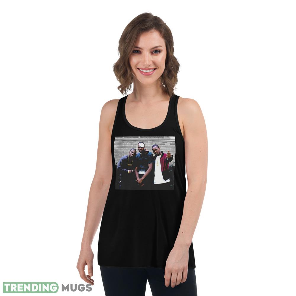 FTD Apparel Men's Paid in Full T Shirt Dark Shirt FTD Apparel Men's Paid in Full T Shirt Dark Shirt