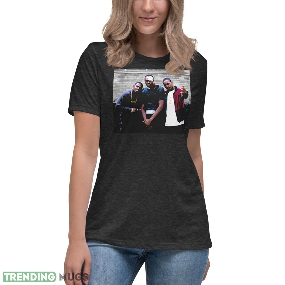 FTD Apparel Men's Paid in Full T Shirt Dark Shirt FTD Apparel Men's Paid in Full T Shirt Dark Shirt