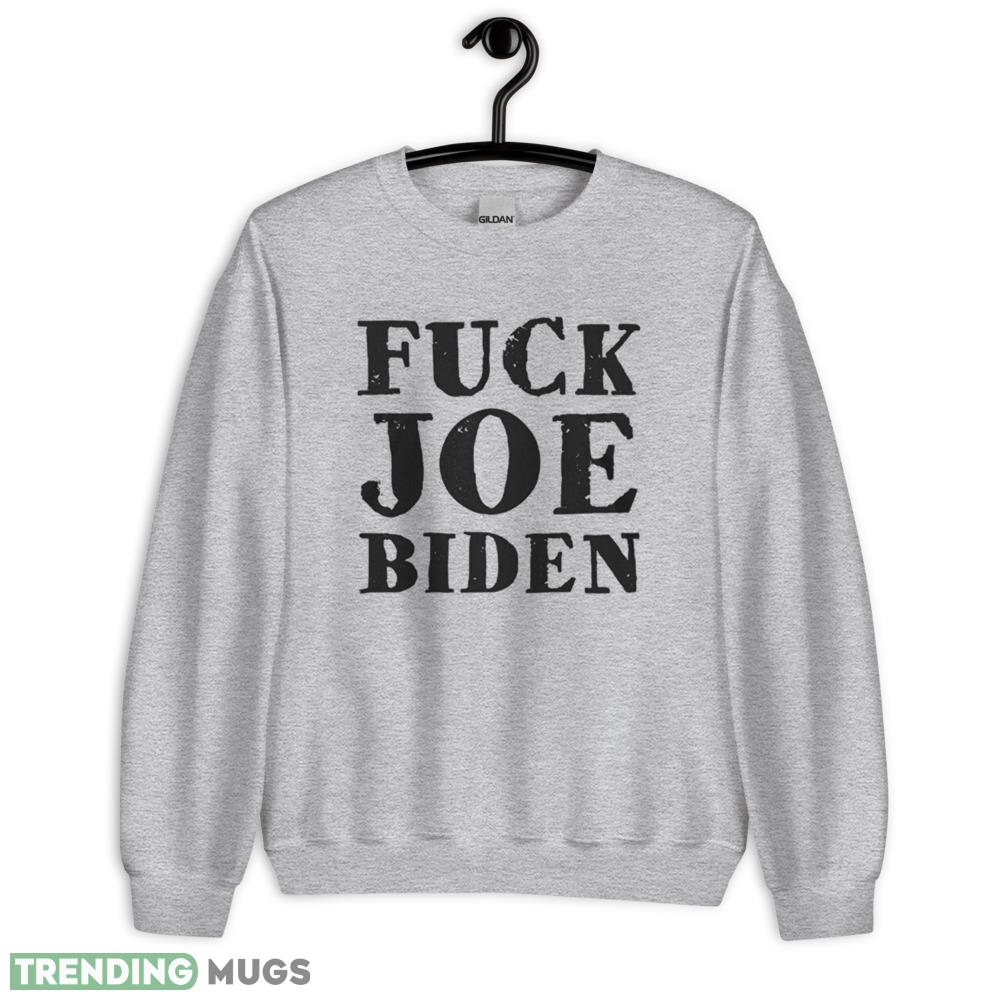 Fuck Joe Biden unisex necessary shirt Light Shirt Fuck Joe Biden unisex necessary shirt Light Shirt