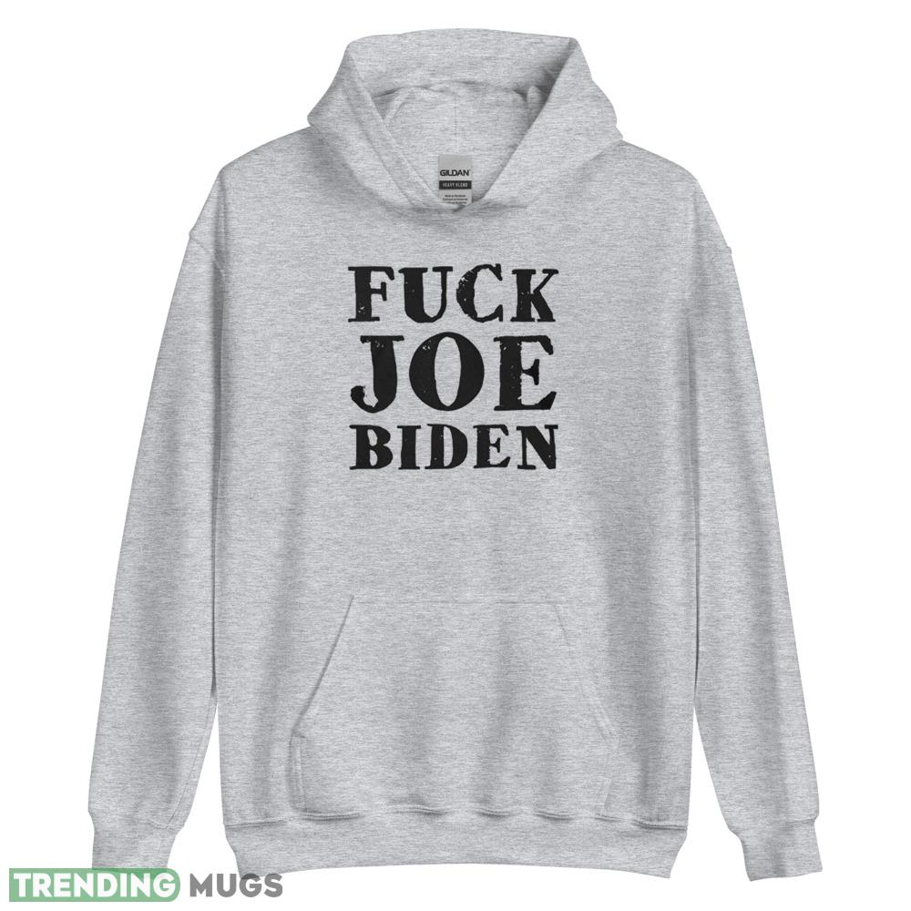 Fuck Joe Biden unisex necessary shirt Light Shirt Fuck Joe Biden unisex necessary shirt Light Shirt