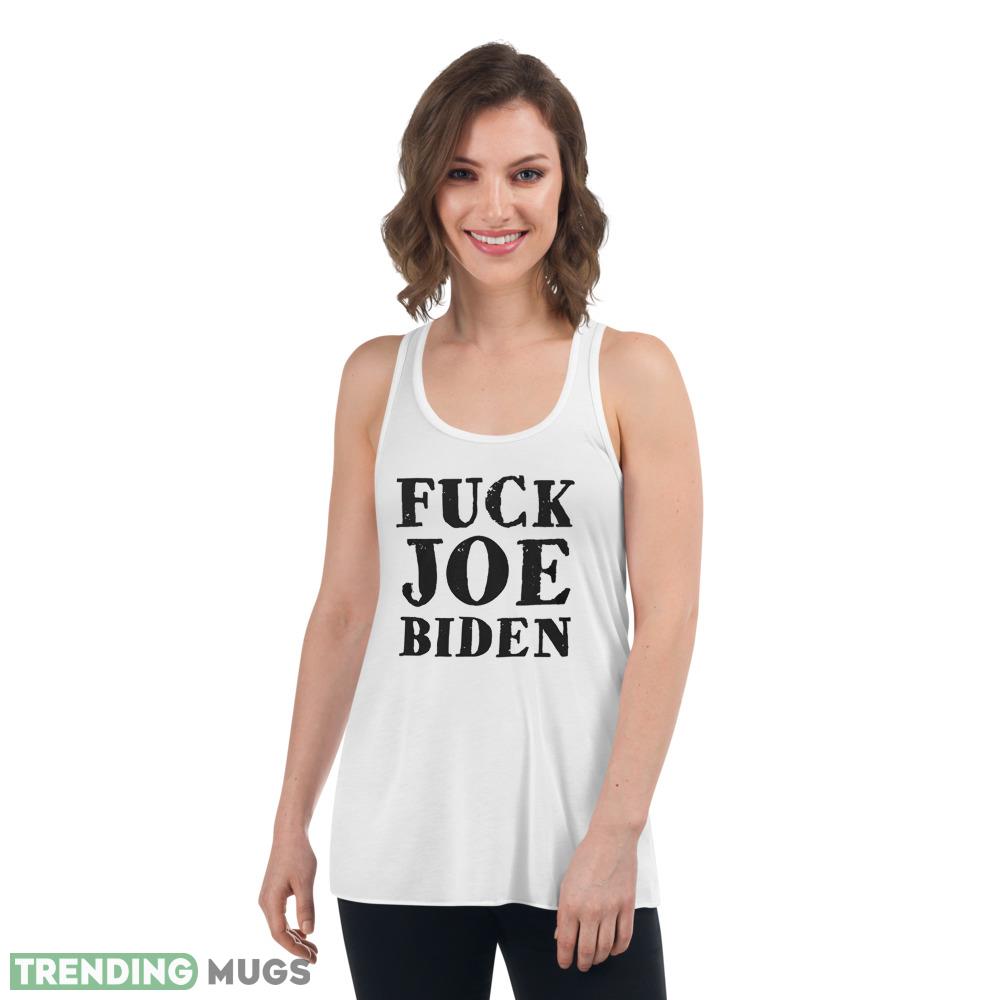 Fuck Joe Biden unisex necessary shirt Light Shirt Fuck Joe Biden unisex necessary shirt Light Shirt