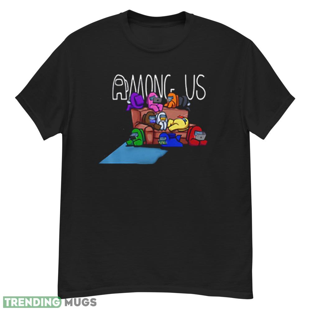 Game Shirt for Big Kids Boys GirlsBack to School Short Sleeve Tops for Teens Dark Shirt Game Shirt for Big Kids Boys GirlsBack to School Short Sleeve Tops for Teens Dark Shirt